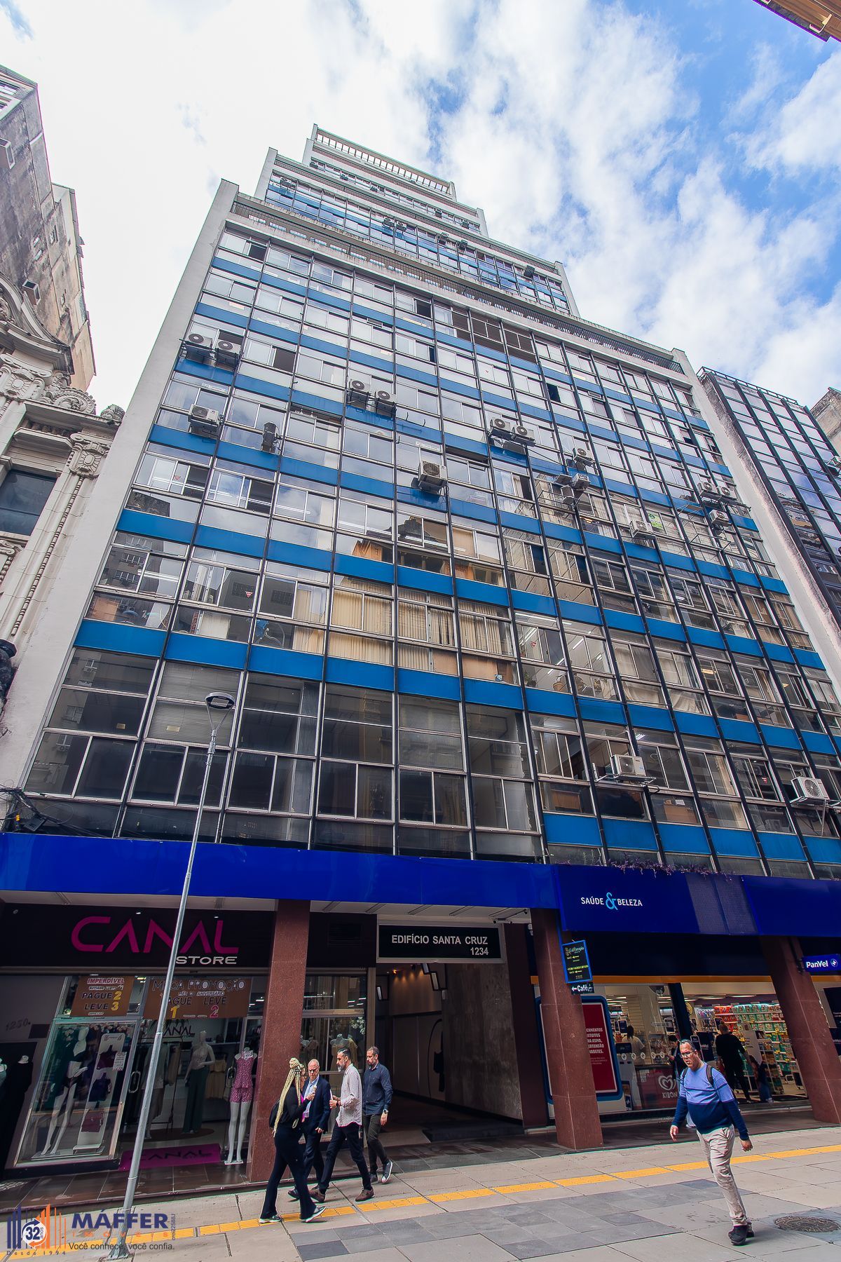 Apartamento, 3 quartos, 205 m² - Foto 50