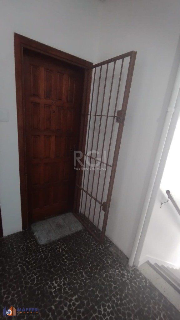 Apartamento, 2 quartos, 62 m² - Foto 13