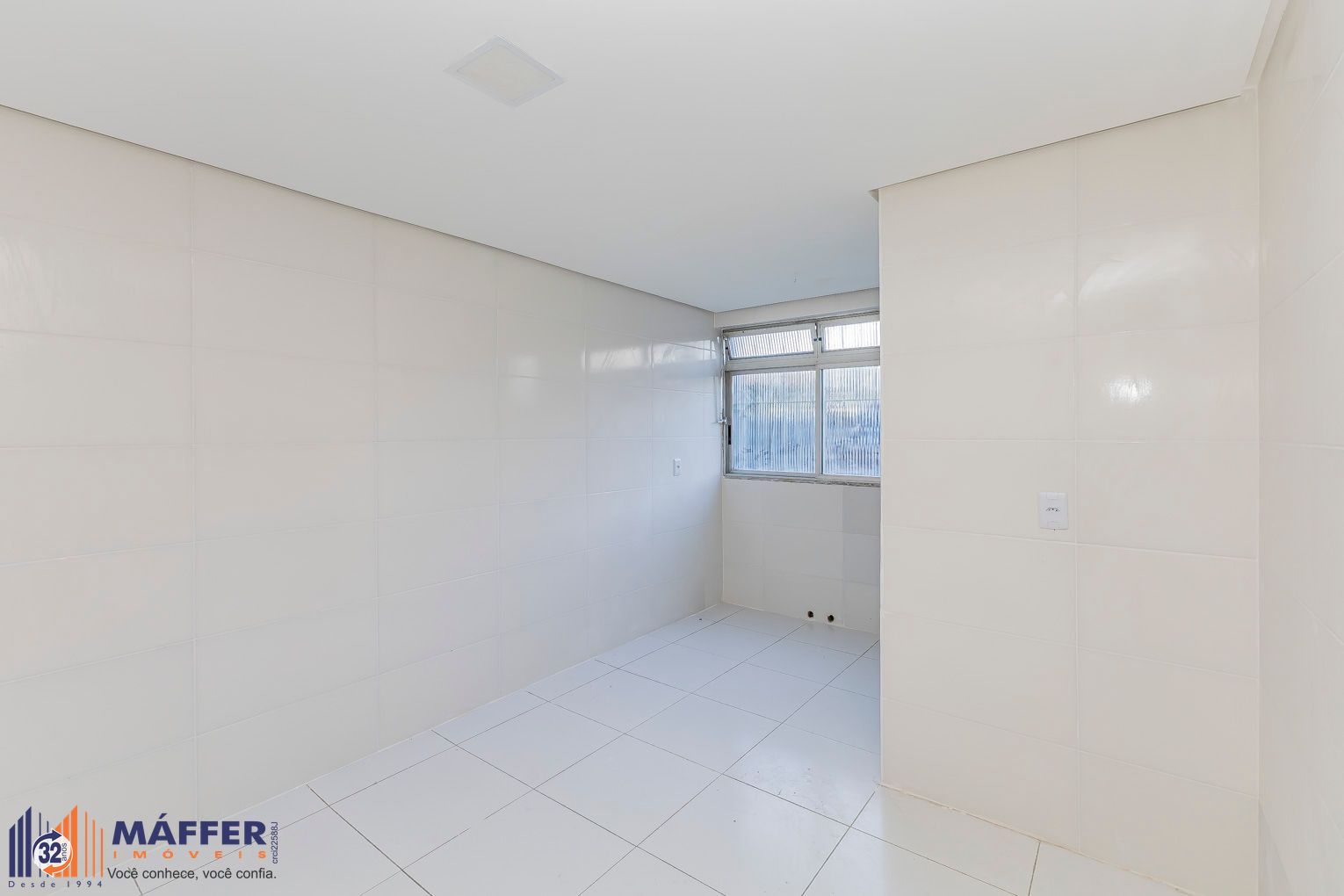Apartamento, 3 quartos, 77 m² - Foto 25