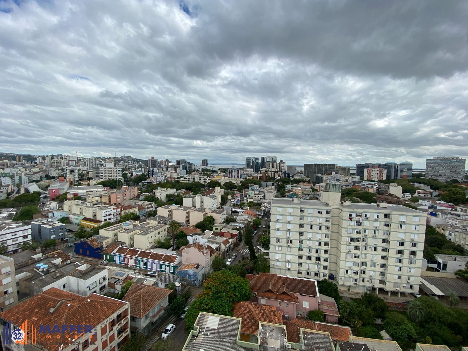 Apartamento, 2 quartos, 62 m² - Foto 24
