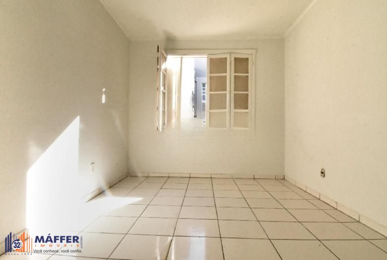 Apartamento, 2 quartos, 65 m² - Foto 6