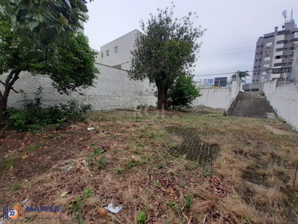 Terreno, 440 m² - Foto 2