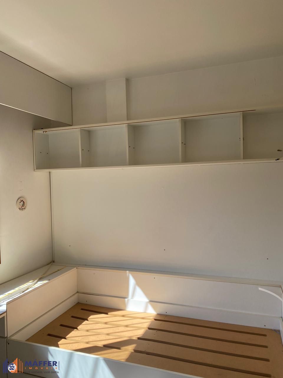 Apartamento, 3 quartos, 86 m² - Foto 14