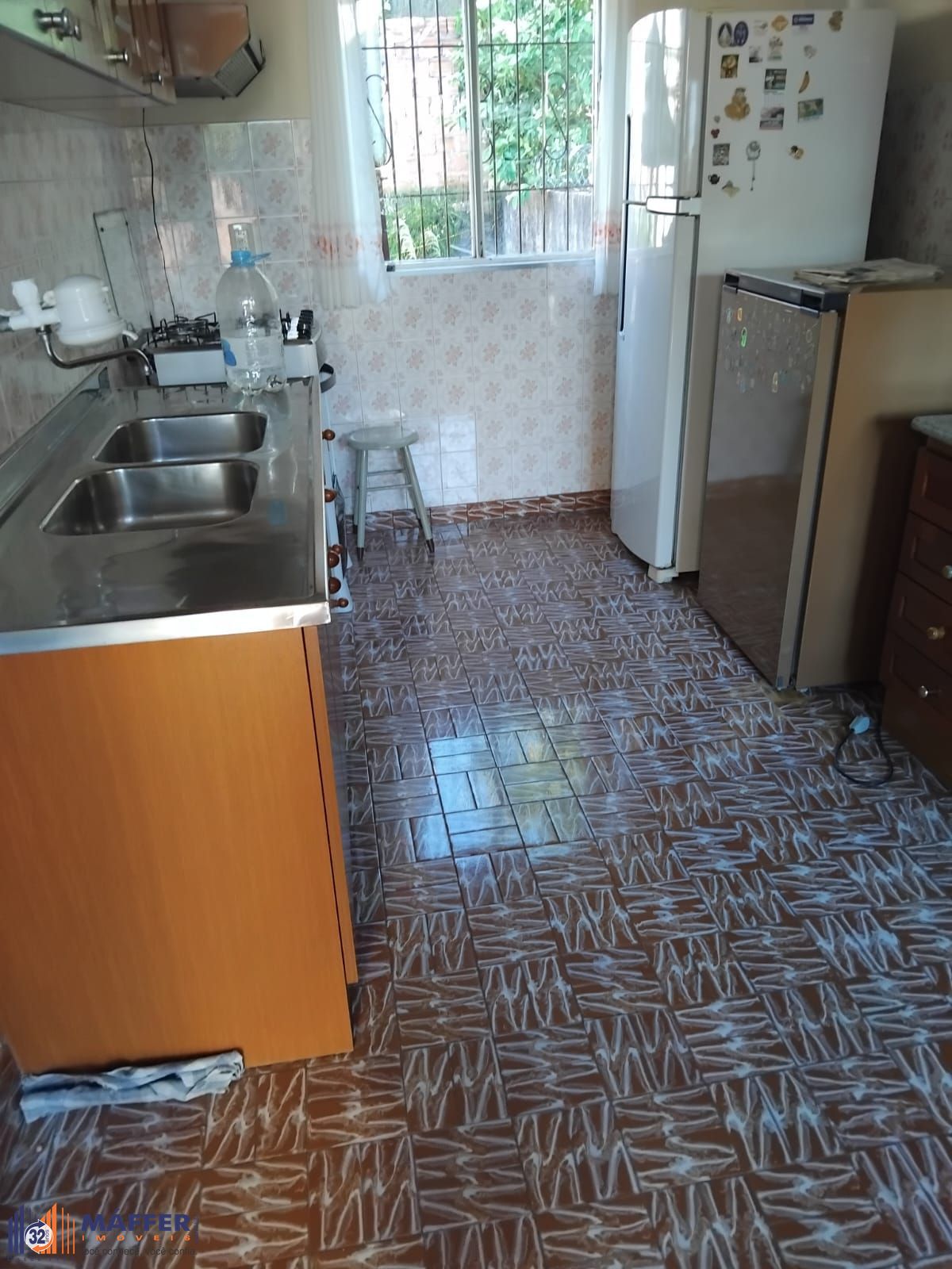 Casa, 2 quartos, 63 m² - Foto 7