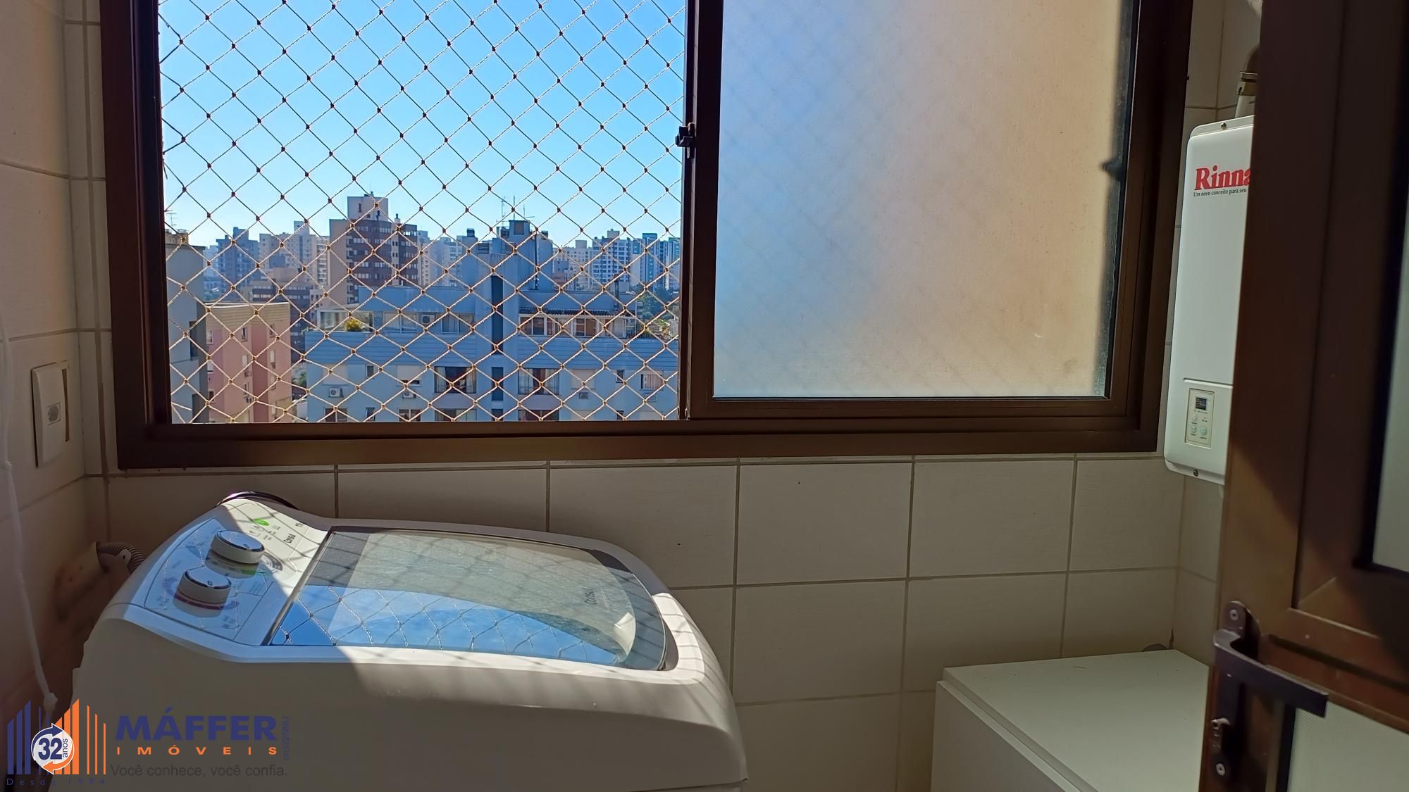 Apartamento, 3 quartos, 99 m² - Foto 10