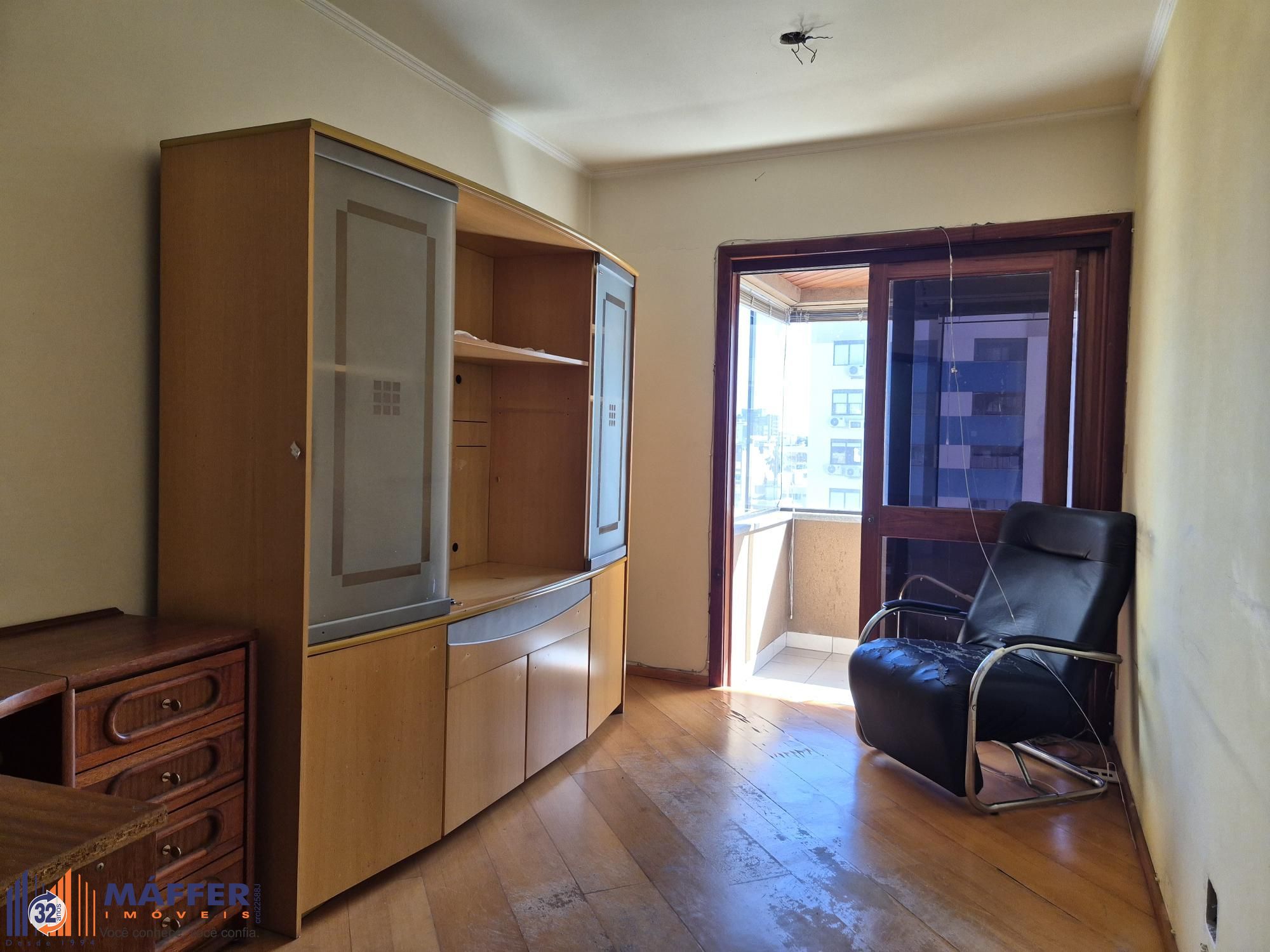 Apartamento, 2 quartos, 63 m² - Foto 10