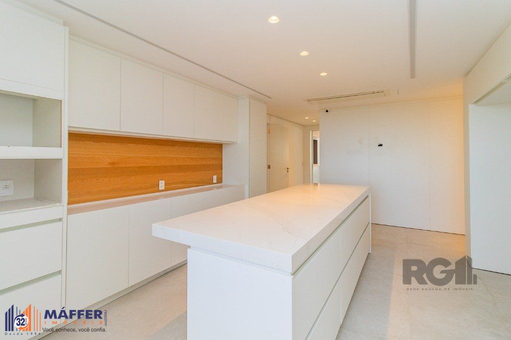 Apartamento, 4 quartos, 388 m² - Foto 10