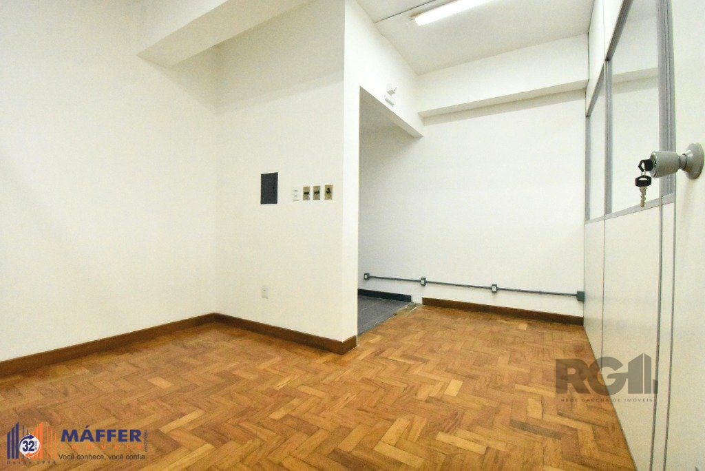 Sala-Conjunto, 489 m² - Foto 23