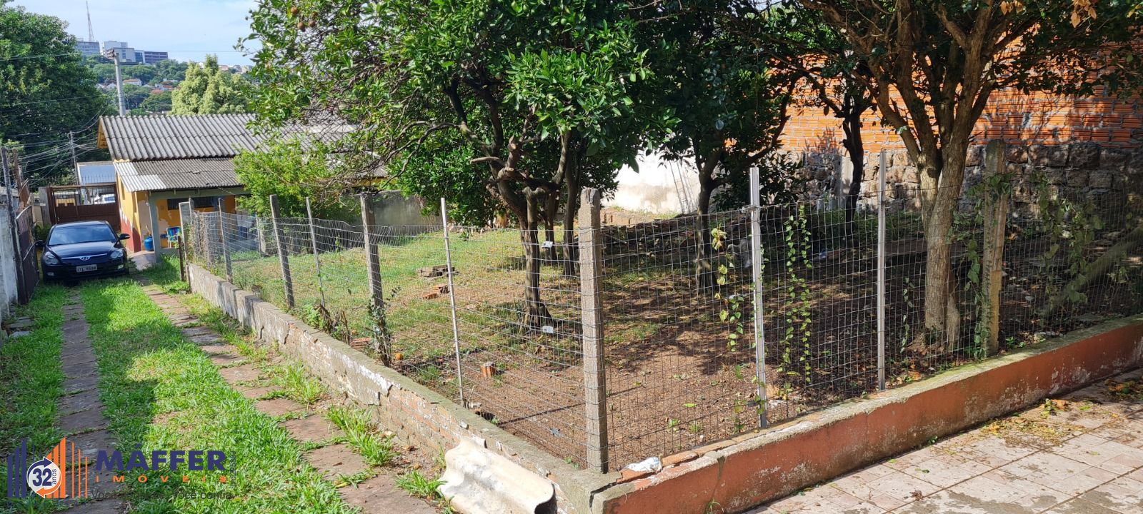 Casa, 5 quartos, 770 m² - Foto 6