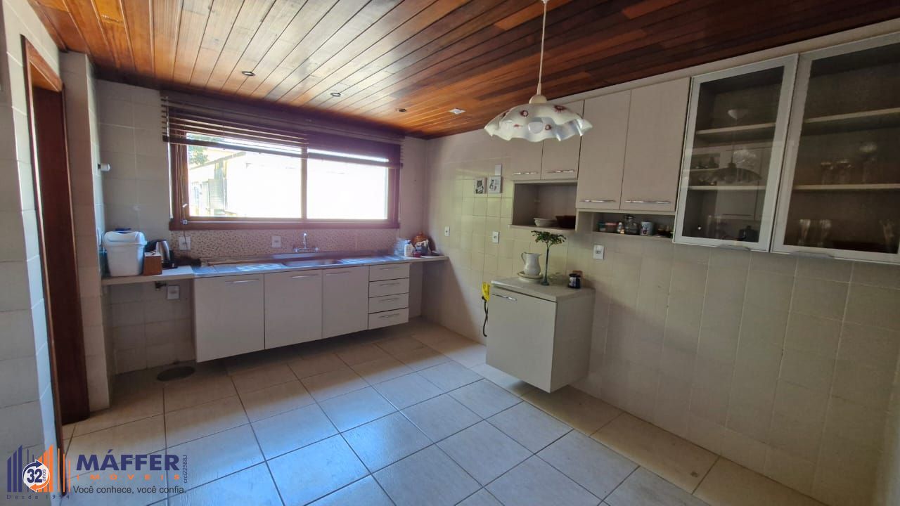Apartamento, 3 quartos, 119 m² - Foto 23