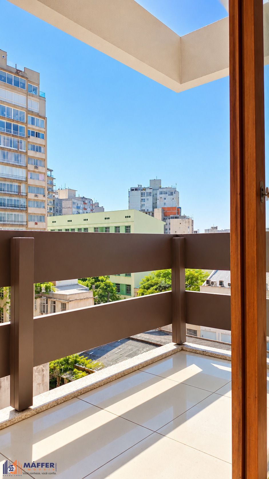 Apartamento, 1 quarto, 47 m² - Foto 32