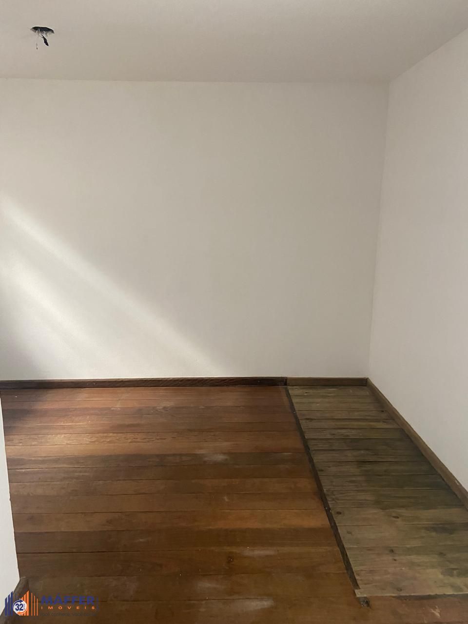 Loja-Salão, 24 m² - Foto 10