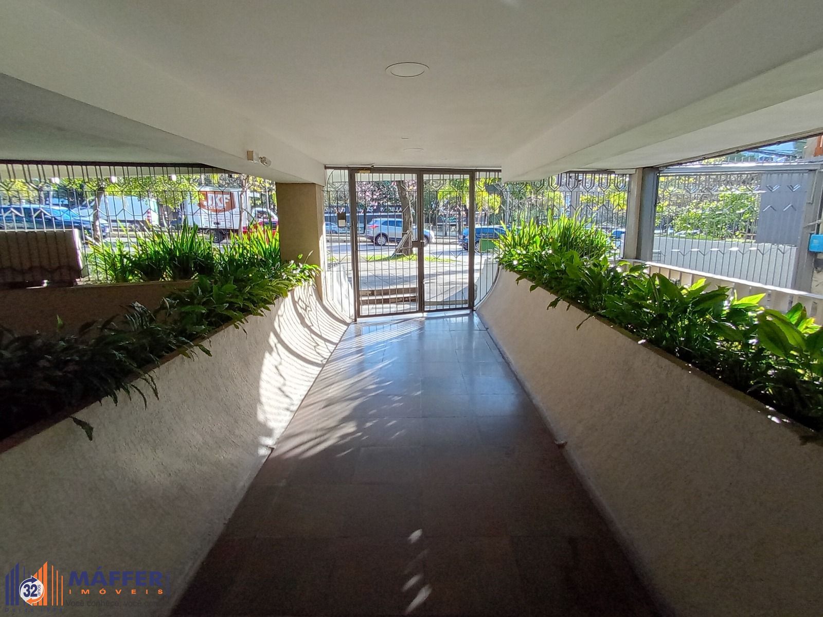 Sala-Conjunto, 46 m² - Foto 20