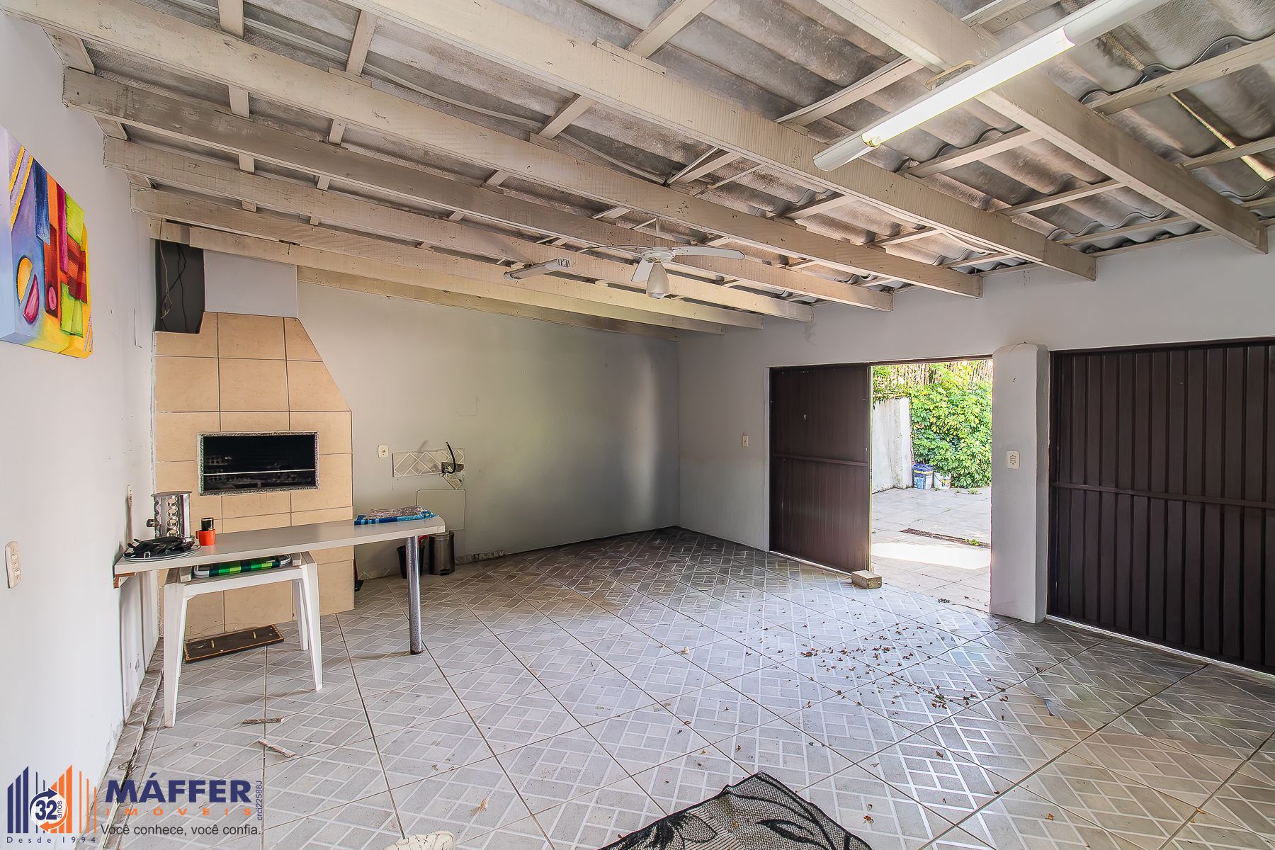 Casa, 3 quartos, 170 m² - Foto 22