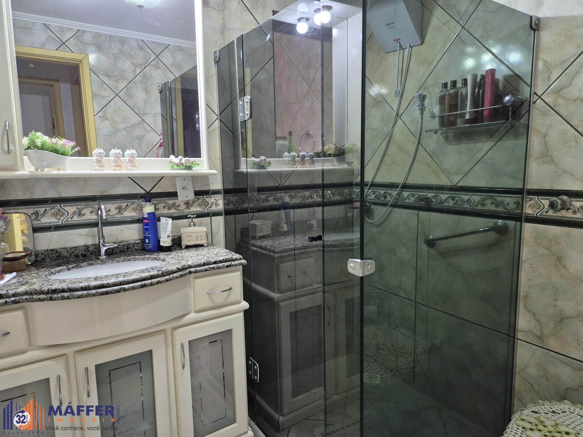 Cobertura, 3 quartos, 193 m² - Foto 17
