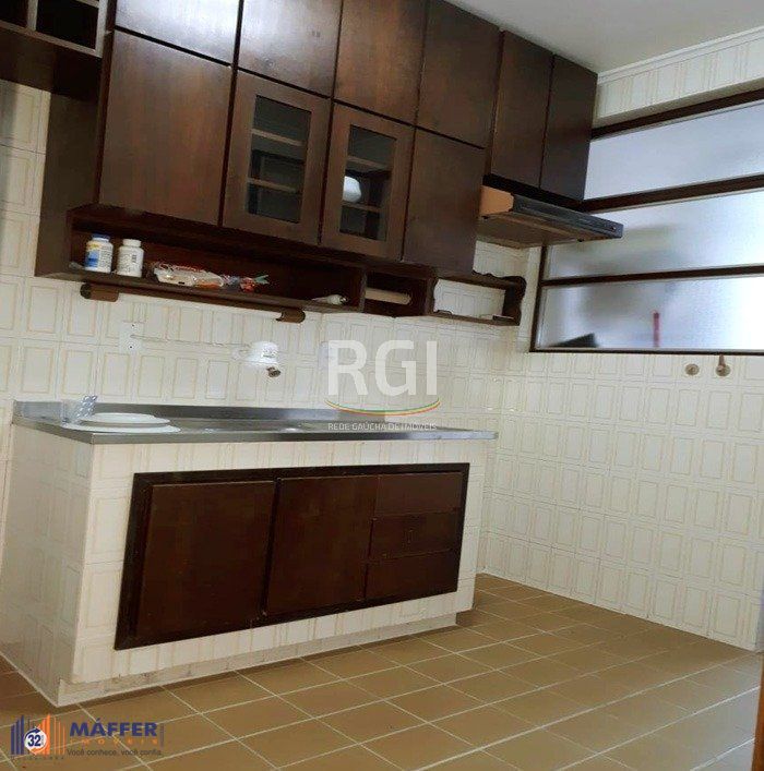 Apartamento, 2 quartos, à venda, 58 m², Praia de Belas - Porto Alegre — foto 3