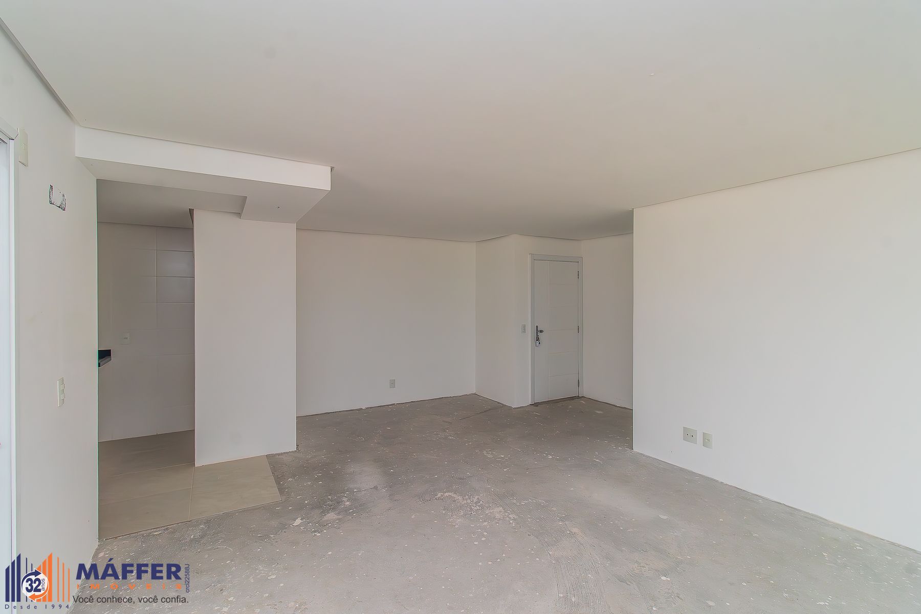 Cobertura, 2 quartos, 166 m² - Foto 11