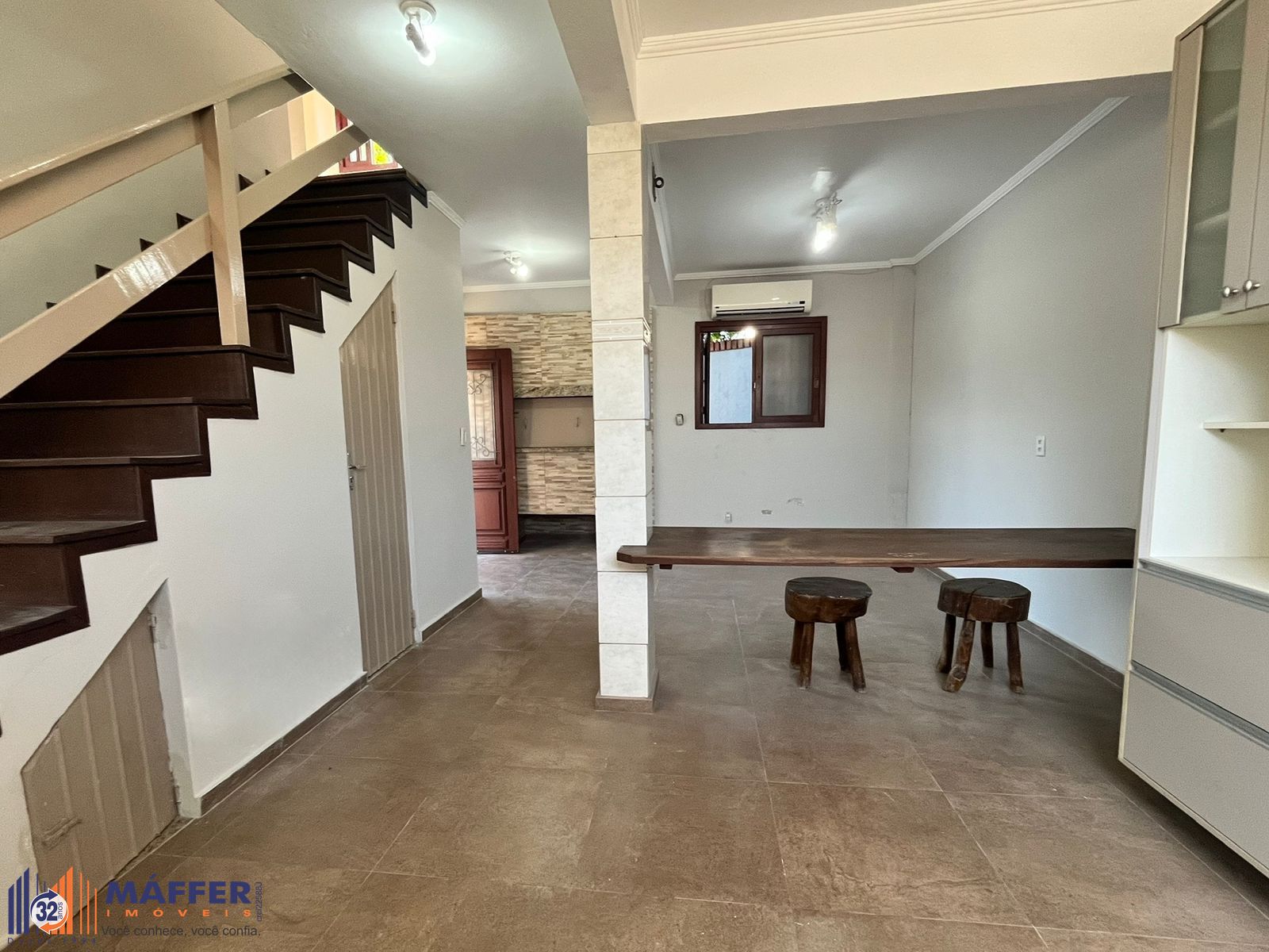Casa, 3 quartos, 325 m² - Foto 51