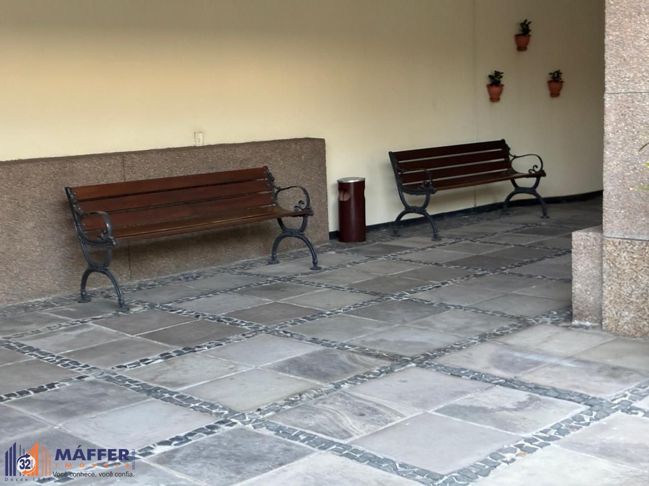 Apartamento, 2 quartos, 57 m² - Foto 91