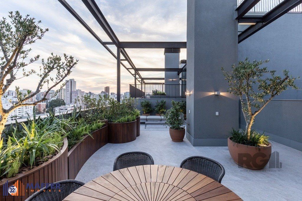 Apartamento, 2 quartos, 130 m² - Foto 34