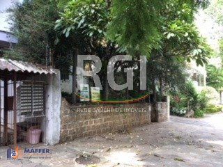 Terreno, 325 m² - Foto 4
