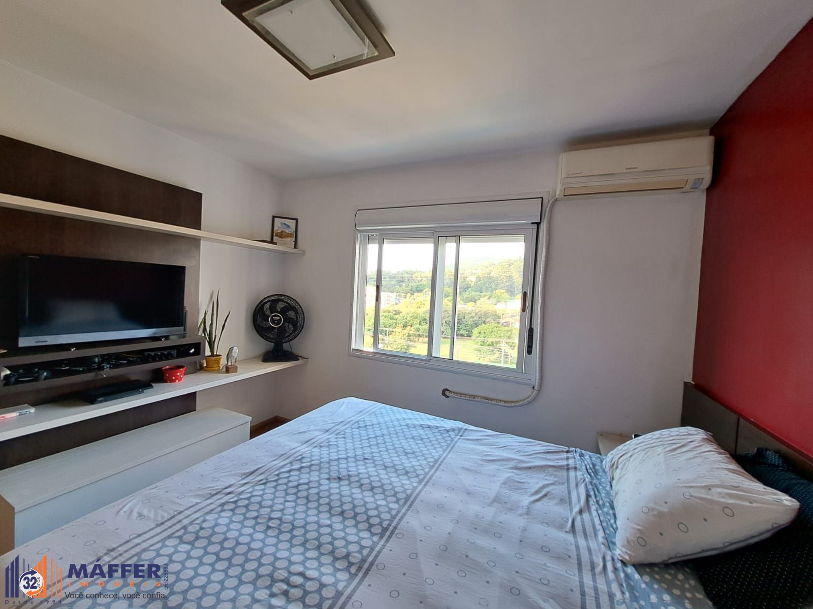 Apartamento, 3 quartos, à venda, 70 m², Partenon - Porto Alegre — foto 5