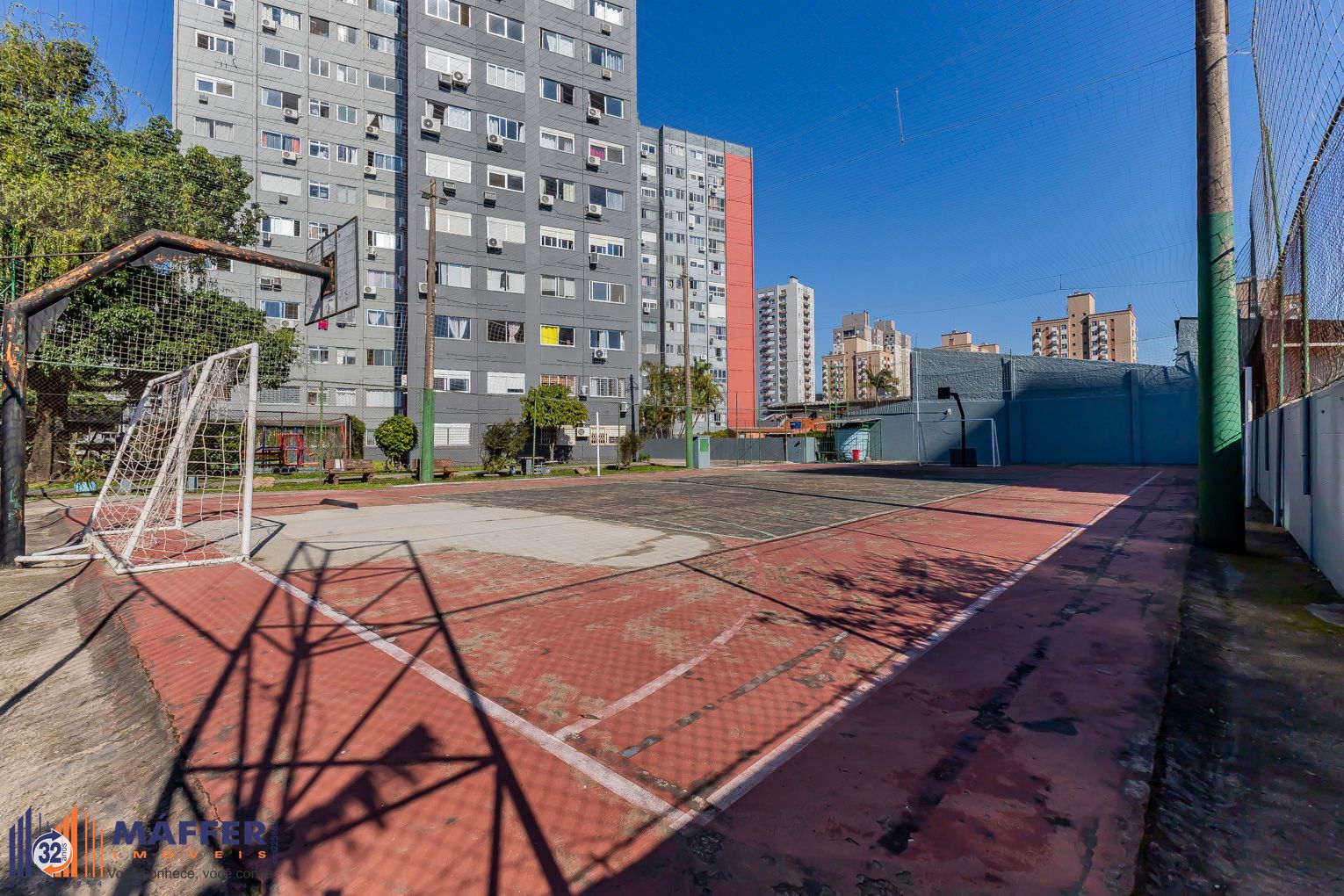 Apartamento, 3 quartos, 77 m² - Foto 40