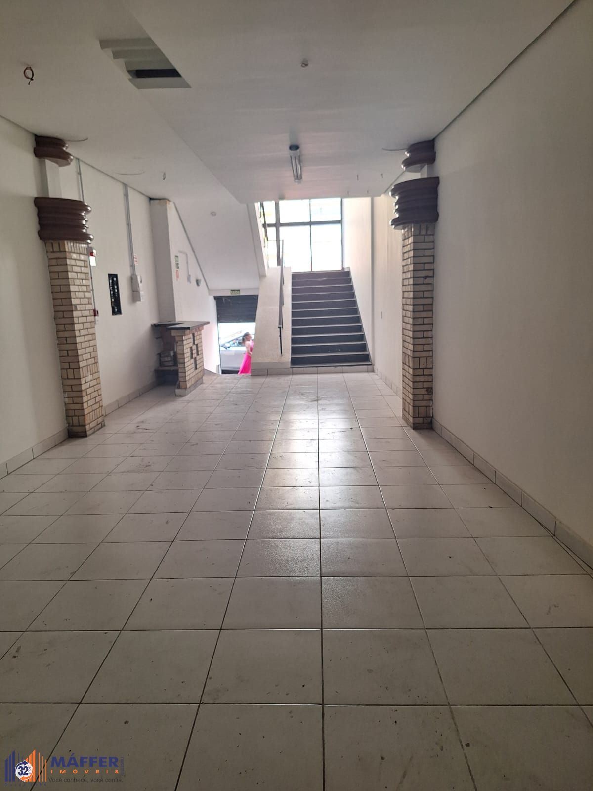 Prédio Inteiro, 527 m² - Foto 12