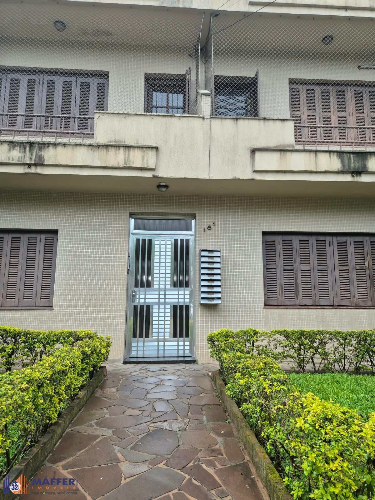 Apartamento, 3 quartos, 77 m² - Foto 15