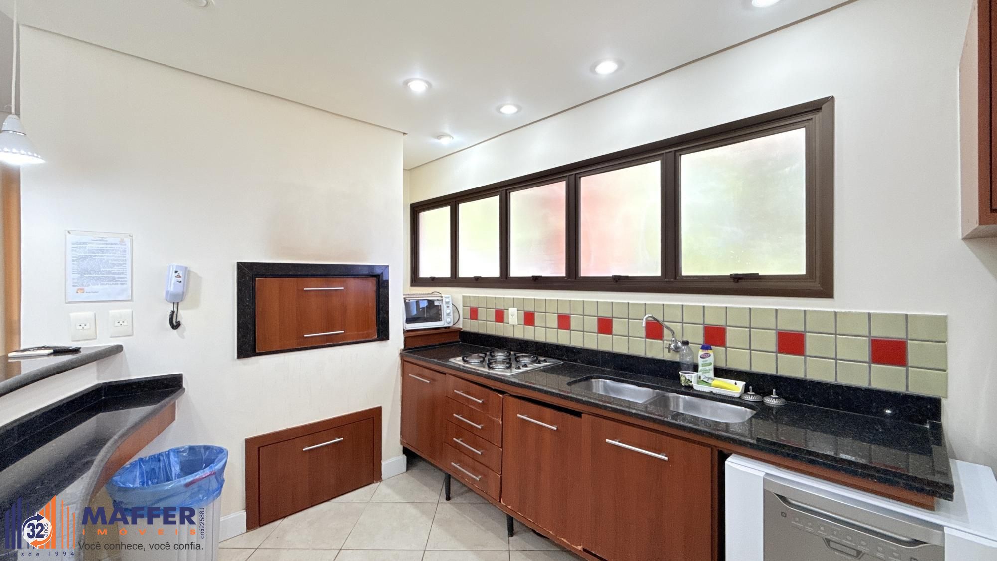 Apartamento, 3 quartos, 101 m² - Foto 33