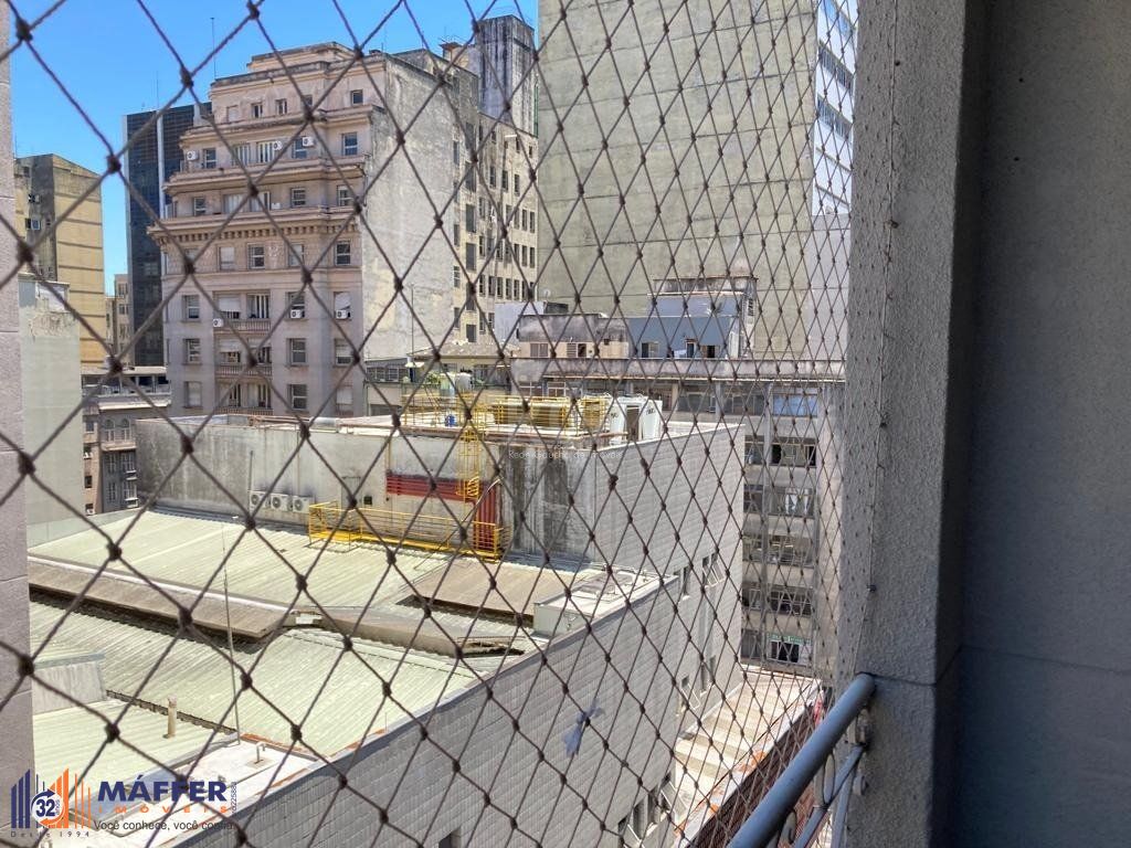 Apartamento, 3 quartos, 101 m² - Foto 12