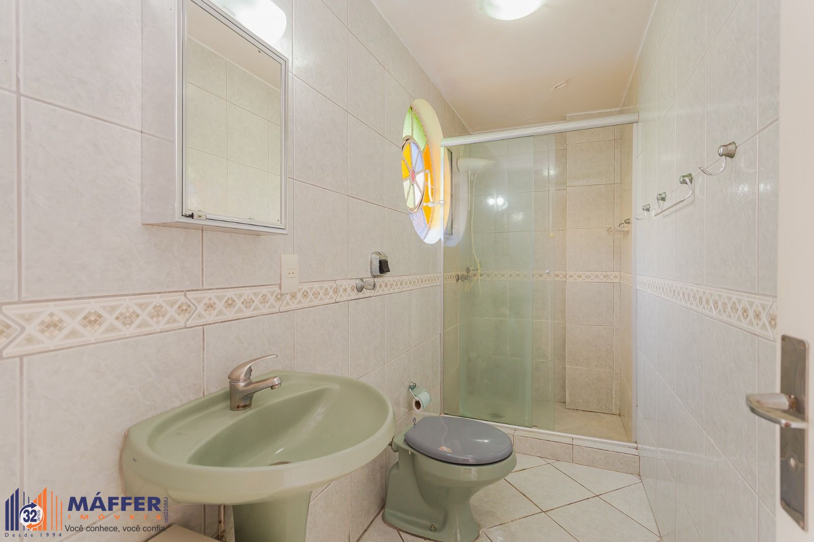Apartamento, 2 quartos, 79 m² - Foto 5