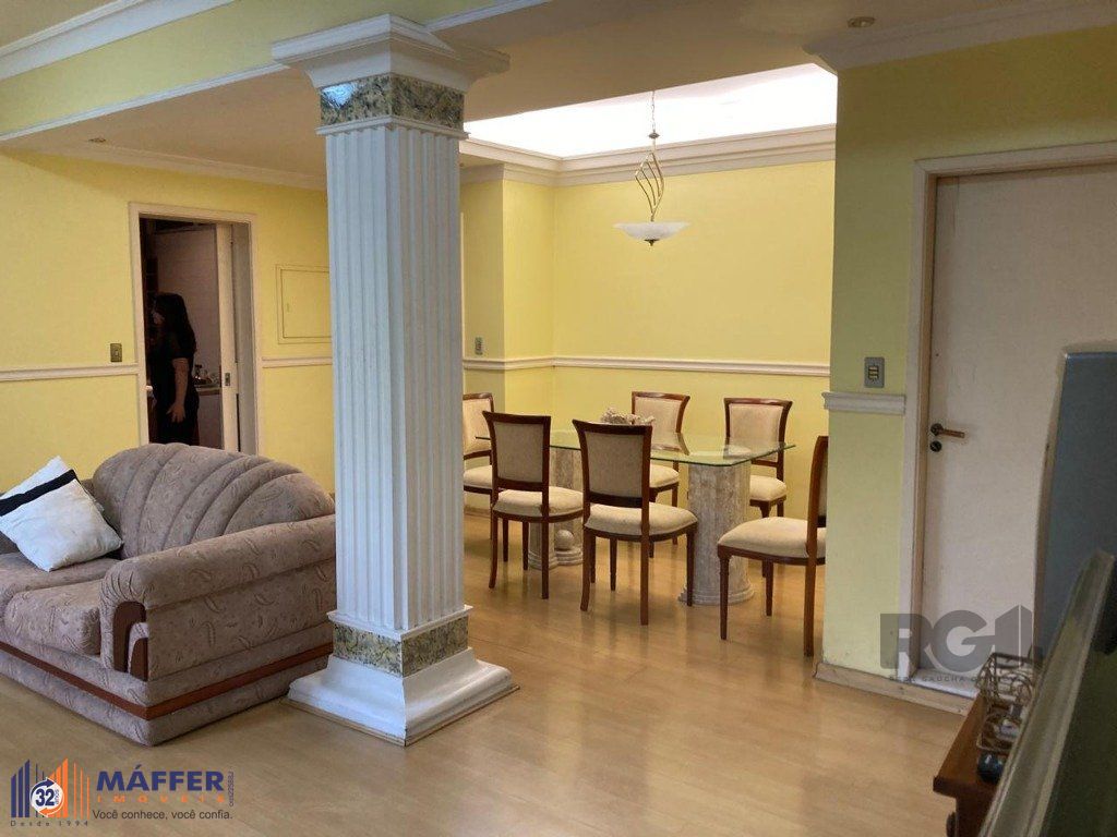 Apartamento, 2 quartos, à venda, 105 m², Independência - Porto Alegre — foto 4