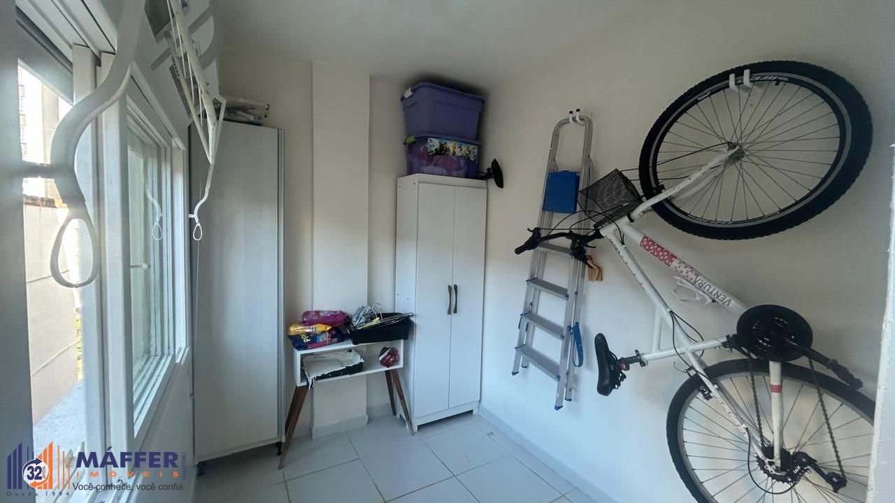 Apartamento, 3 quartos, 123 m² - Foto 31
