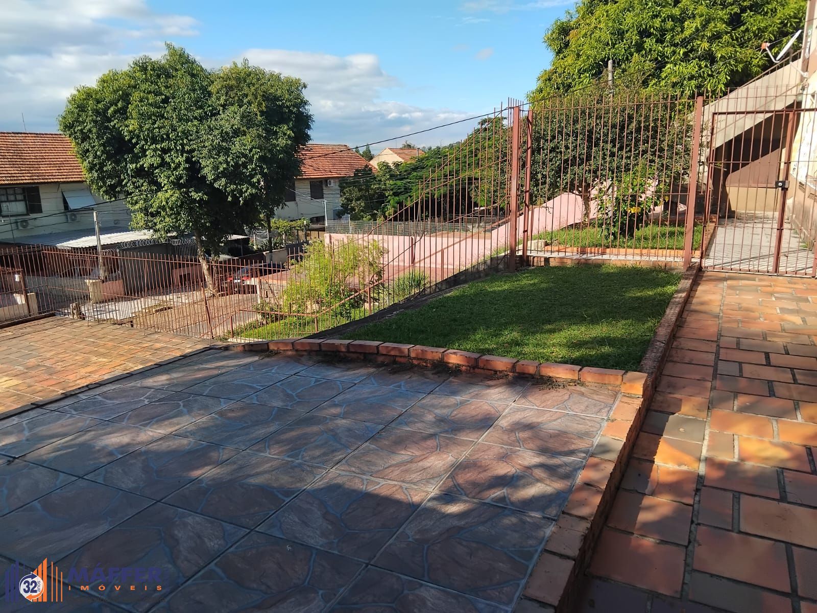 Casa, 2 quartos, 63 m² - Foto 14