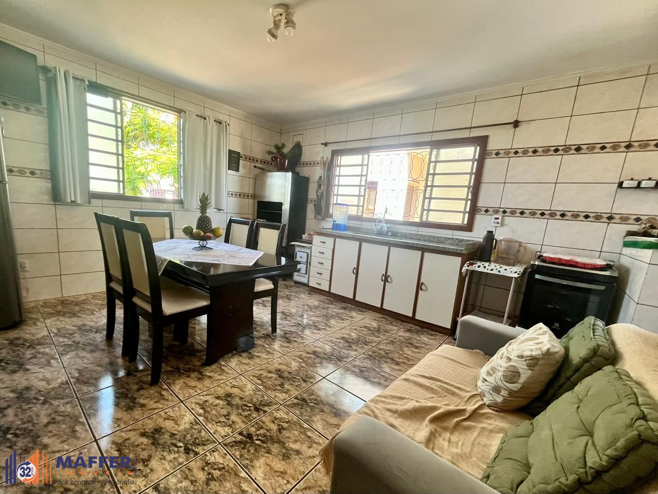 Casa, 3 quartos, 325 m² - Foto 16