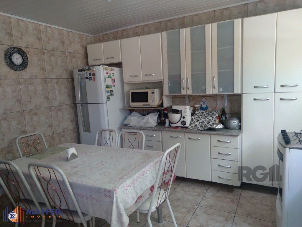Casa, 3 quartos, 168 m² - Foto 7