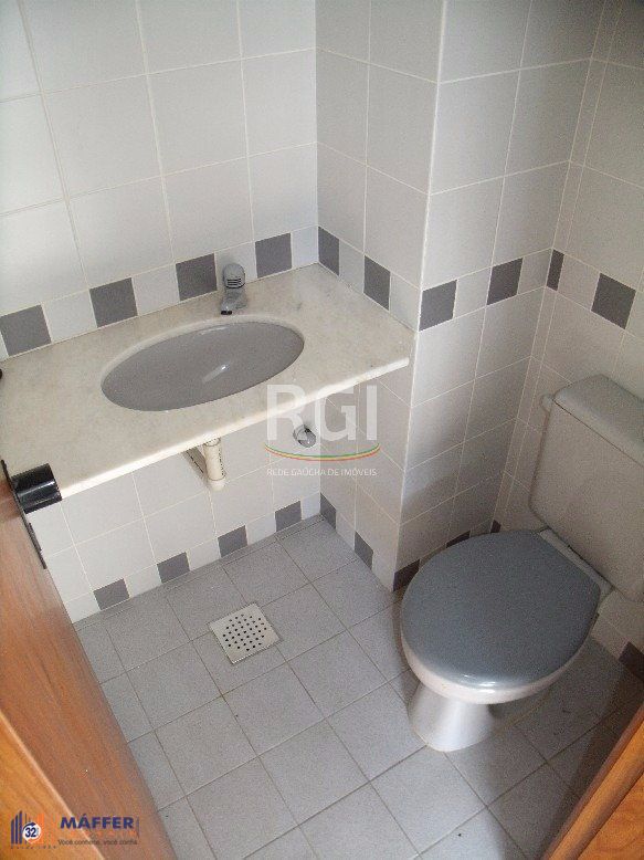 Sala-Conjunto, 25 m² - Foto 14