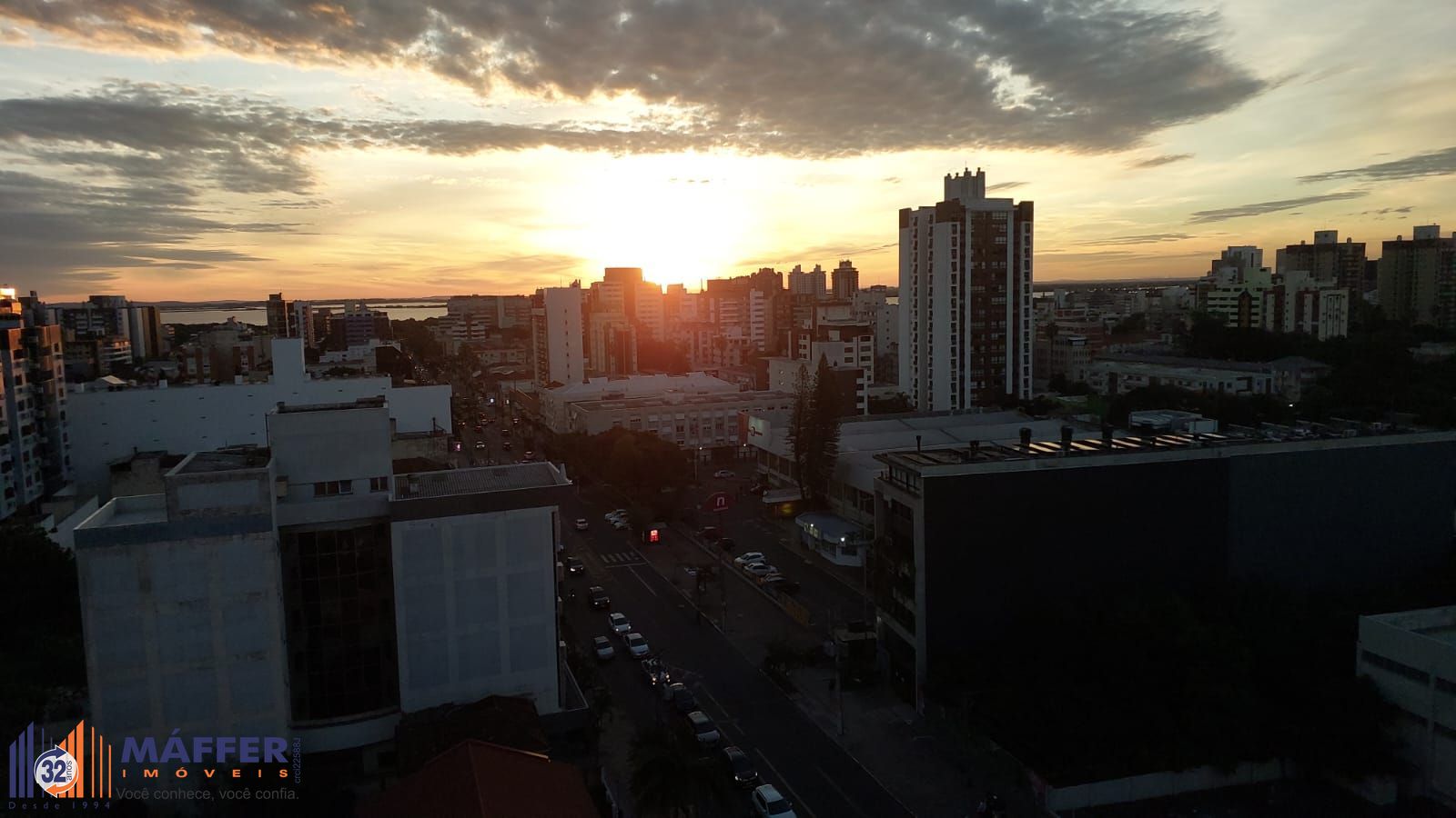 Apartamento, 2 quartos, à venda, 70 m², Menino Deus - Porto Alegre — foto 4