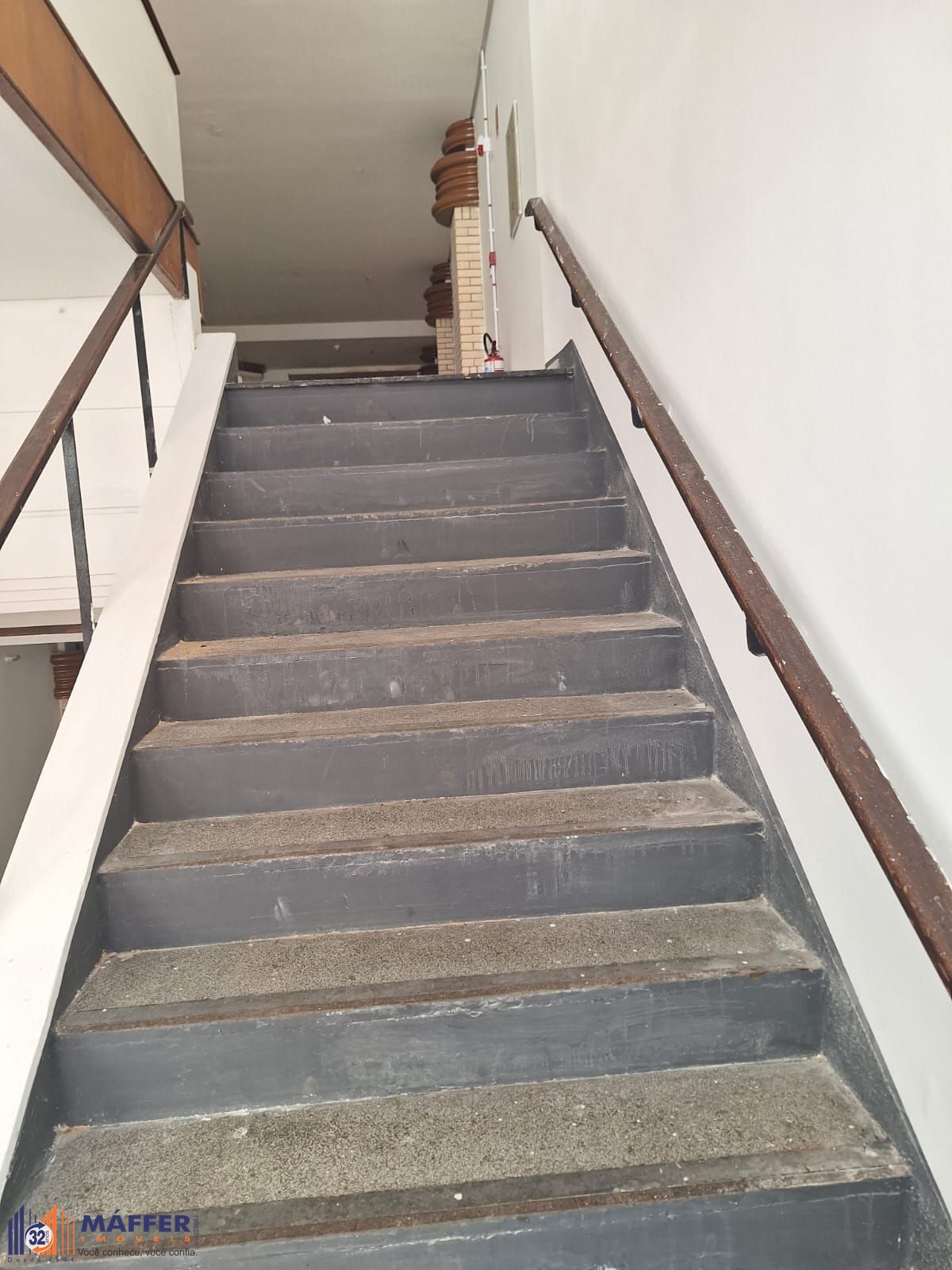 Prédio Inteiro, 527 m² - Foto 10