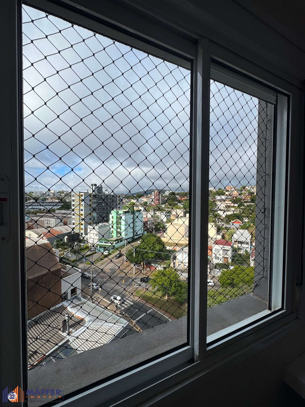Apartamento, 2 quartos, 59 m² - Foto 25