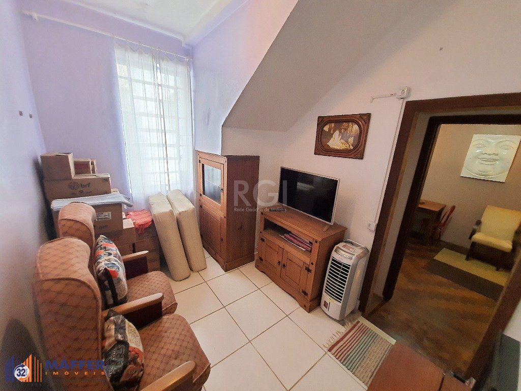 Casa, 3 quartos, 165 m² - Foto 6