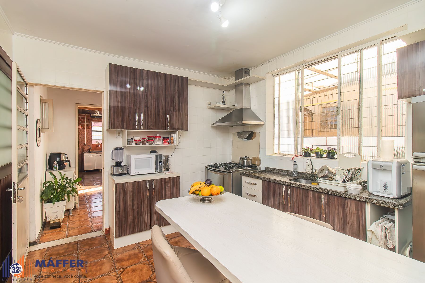 Casa, 3 quartos, 170 m² - Foto 10