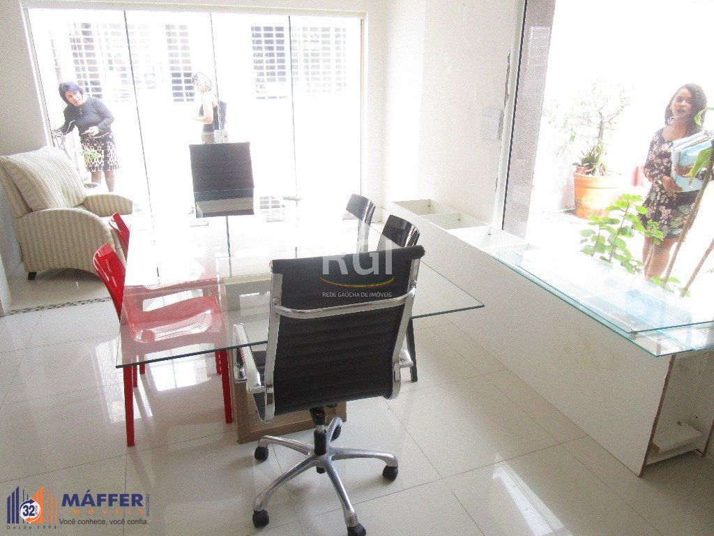 Casa, 4 quartos, 227 m² - Foto 20