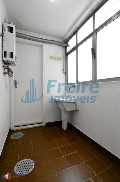 Apartamento, 2 quartos, 73 m² - Foto 15