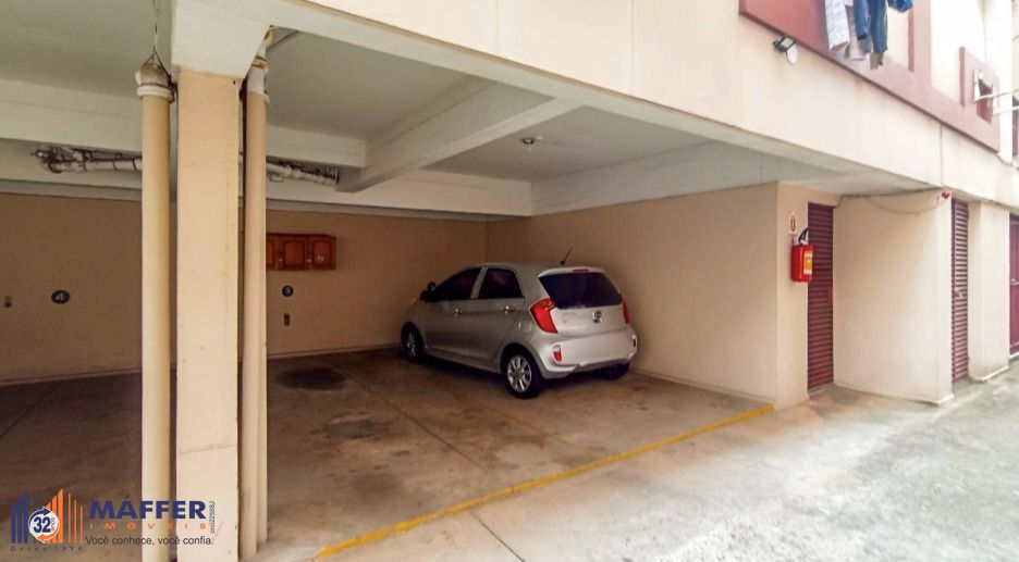 Cobertura, 2 quartos, 154 m² - Foto 20