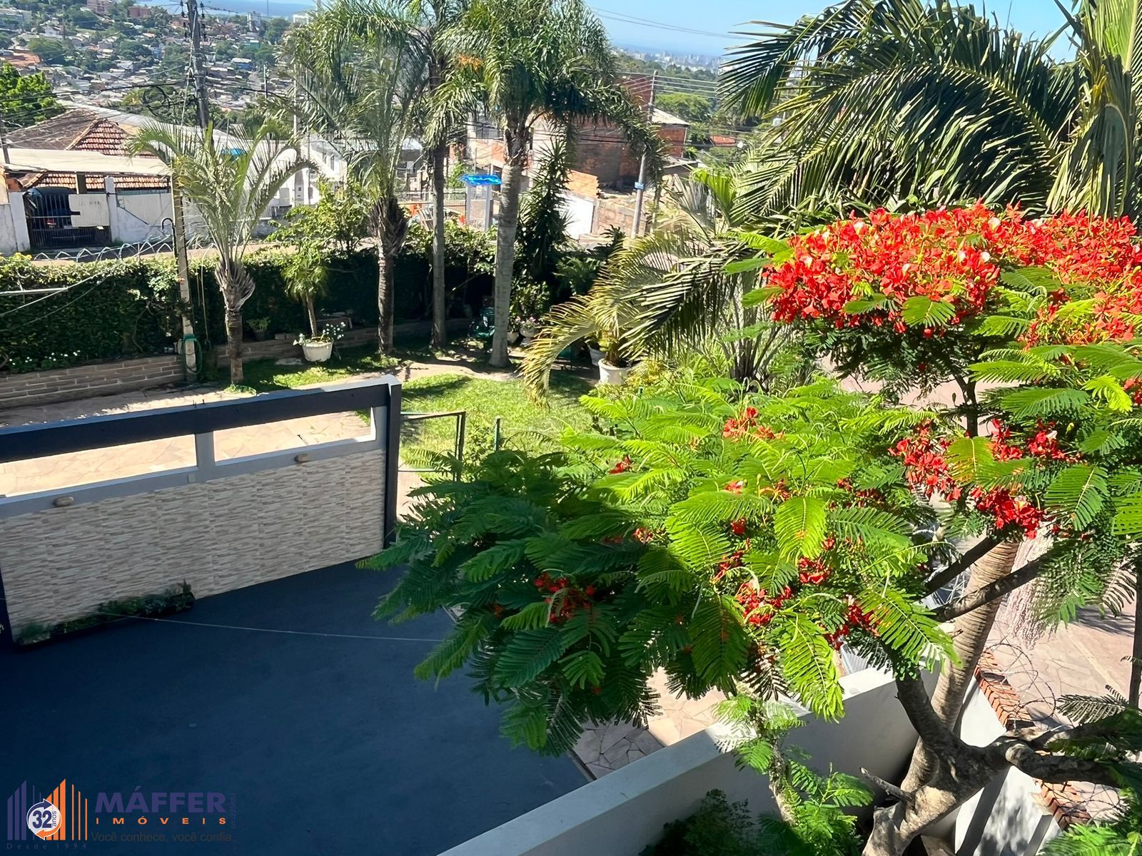 Casa, 3 quartos, 325 m² - Foto 71