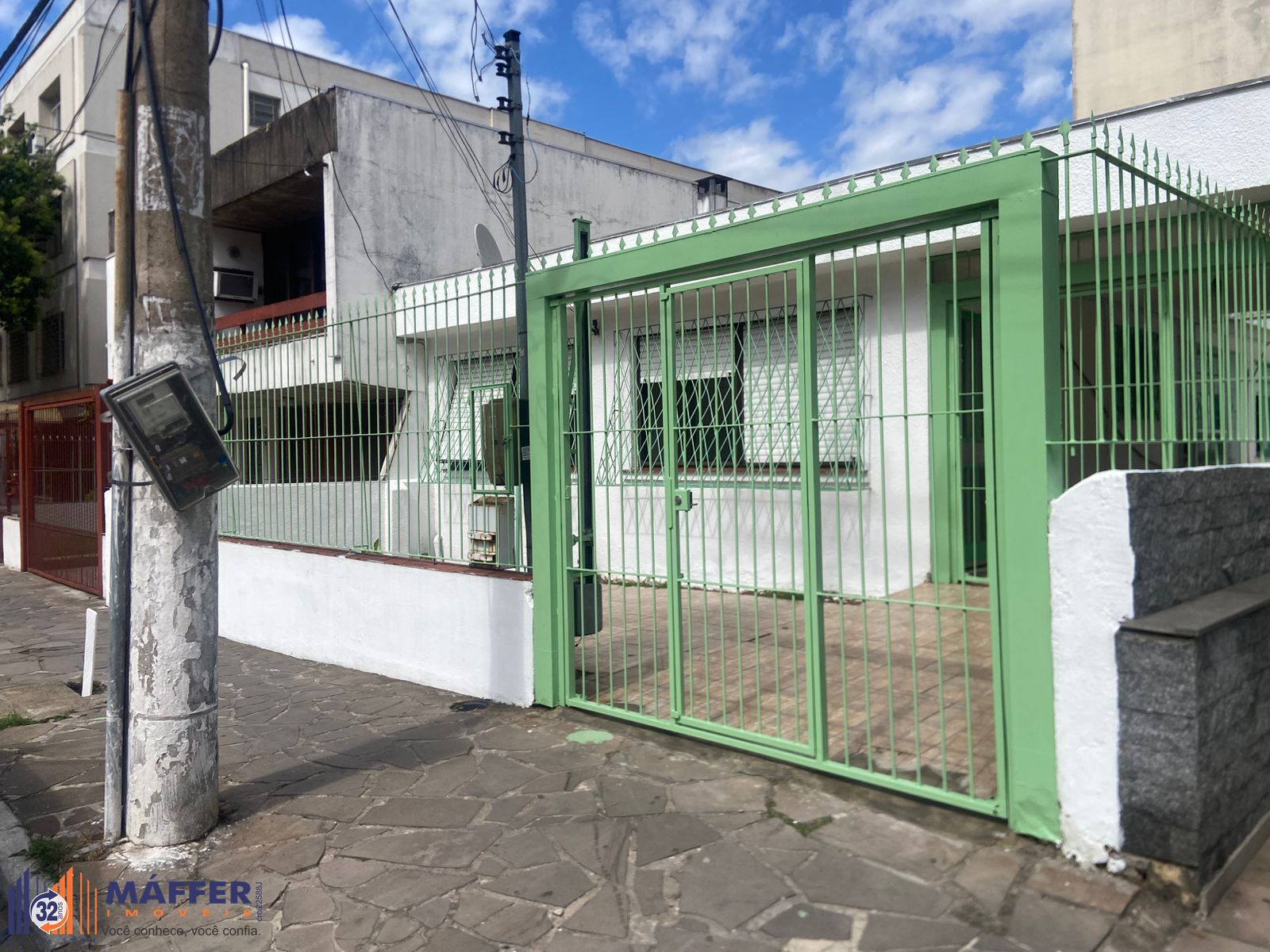 Loja-Salão, 97 m² - Foto 16