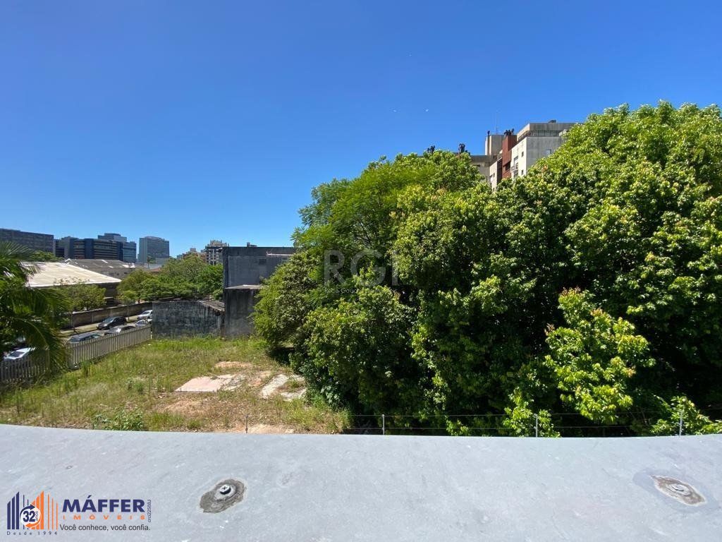 Casa, 4 quartos, 170 m² - Foto 49