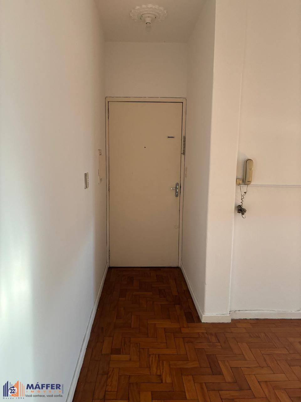Apartamento, 3 quartos, 114 m² - Foto 29